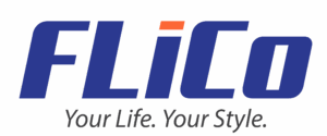 Flico (Pvt)Ltd