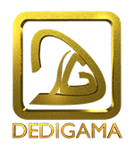 Dedigama Jewellers