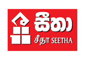Seetha Holdings