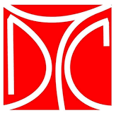 Dammika Trade center
