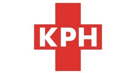 Kandy Private Hospital (Pvt) Ltd