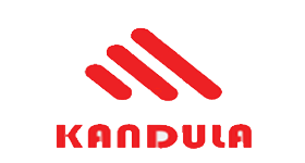 Kandula Electronics