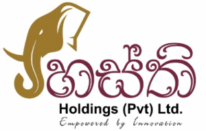 Hasthi Holdings (Pvt) Ltd