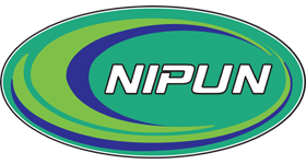 Lanka Nipun Enterprises (Pvt) Ltd