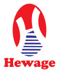 Hewage Super Market (Pvt) Ltd – Kandy