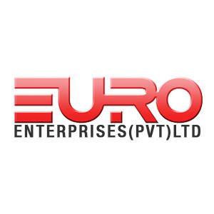EURO Enterprises (Pvt) Ltd