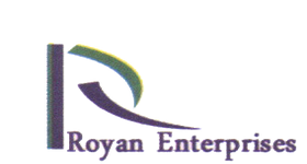 Royan Enterprises