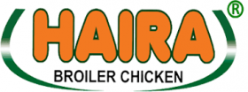 Haira Farm (Pvt) Ltd