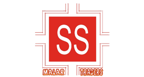 Malar Traders