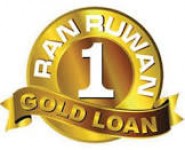 Ran Ruwan Gold Loans (Pvt) Ltd