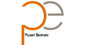 Piyasiri Electronics
