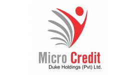 Duke Holdings (Pvt) Ltd