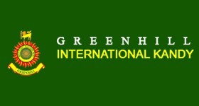 Green Hill International (Pvt) Ltd