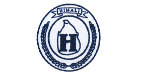 Himali Enterprises (Pvt) Ltd