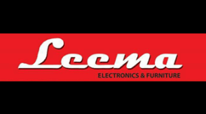 Leema Electronics & Furniture