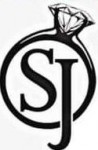 Samarathunga Jewellery