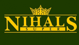 Nihals Supermarket