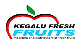 Kegalu Fresh Fruits (Pvt) Ltd