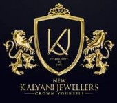 Kalyani Pawning