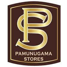 Pamunugama Stores