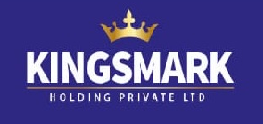 Kingsmark Holding Private Ltd