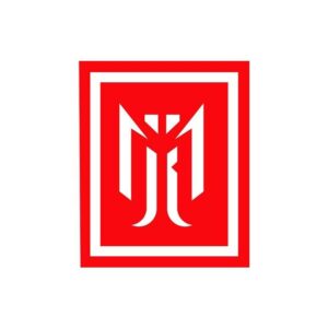 M J R Peiris & Sons(Pvt)Ltd