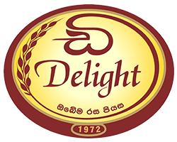 Delight Bakers & Sweet House (Pvt) Ltd
