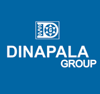 Dinapala Group – Sri Lanka