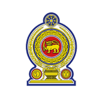 Department of Motor Traffic Central Provincial Council