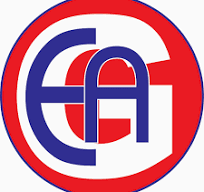 Galle Electrical Agencies, Kandy