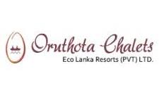 Oruthota Chalets