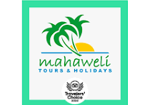 MAHAWELI Tours & Holidays
