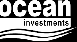 OCEAN INVESTMENT (PVT)LTD.