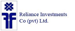 Reliance Investments Company (Pvt) Ltd
