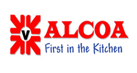 Alcoa (Pvt) Ltd