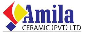 Amila Ceramic (Pvt) Ltd