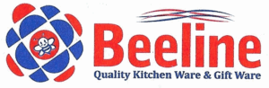 Beeline Marketing (Pvt) Ltd