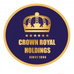 Crown Royal Holding (Pvt) Ltd