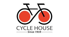 Cycle House