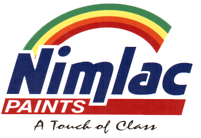 Nimro Paint Industries