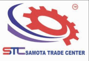 Samota Trade Center