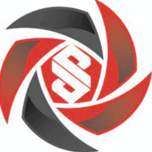 SDP Trade Centre (Pvt) Ltd