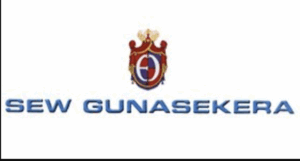 Sew Gunasekara Pawning Centres