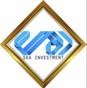 Sha Homes