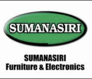 Sumanasiri Furniture & Electronics