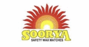 Sunmatch Co.(Pvt)Ltd