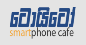 Toyto Trading (Pvt) Ltd