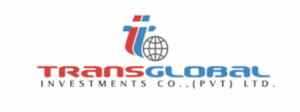 Transglobal Investments Co. (Pvt) Ltd
