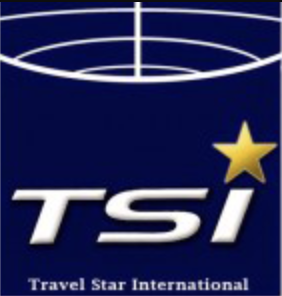 Travel Star International (Pvt) Ltd