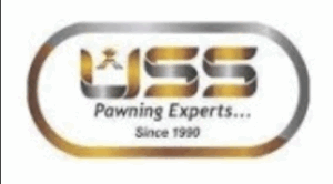 USS Investment And Mortgage (Pvt) Ltd